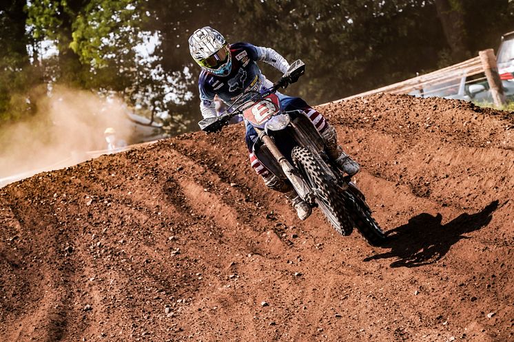 2021041204_017xx_JMX_Rd1_岸桐選手_4000