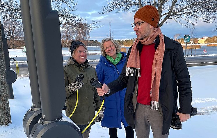 Laddguldet2023_1