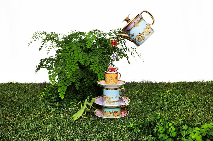 RmV_Le_Jardin_de_Versace_Dining_Collection_Mood04