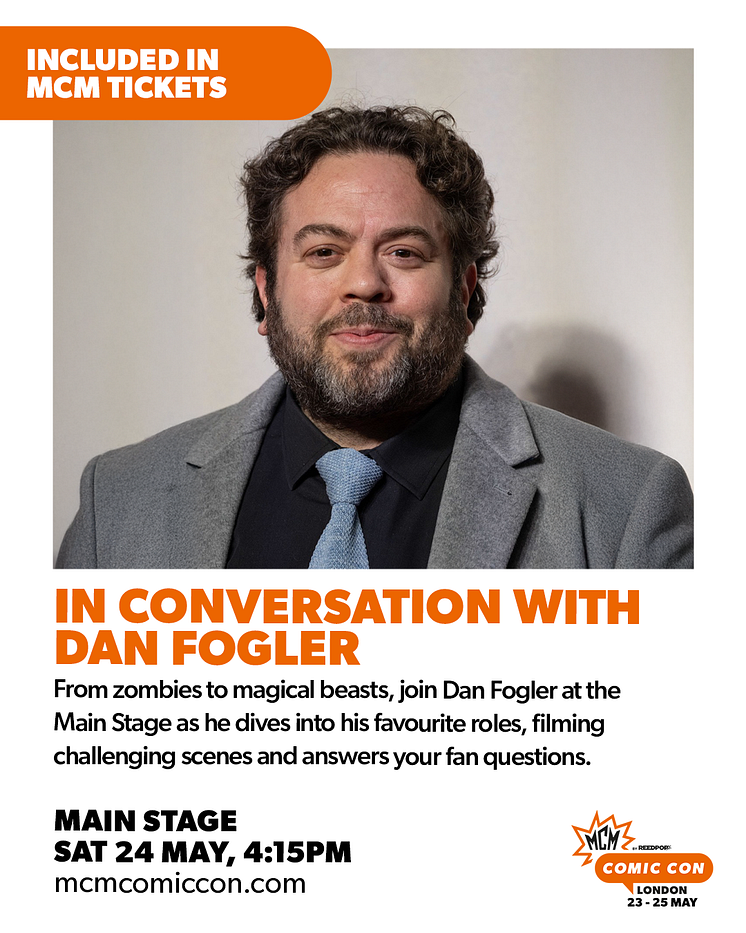 Dan Fogler Panel.png