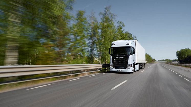 Yleiskuva_Scania IAA