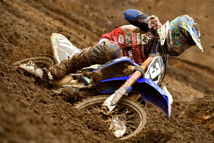 2019041503_013xx_JMX_Rd1_鳥谷部選手_4000