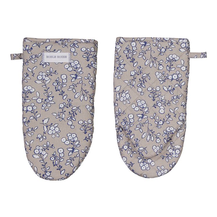 89456-16 OVEN GLOVE FROG LINNEA 7318161534597.jpg
