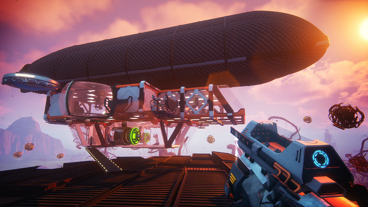 Forever_Skies_Screen_1.png