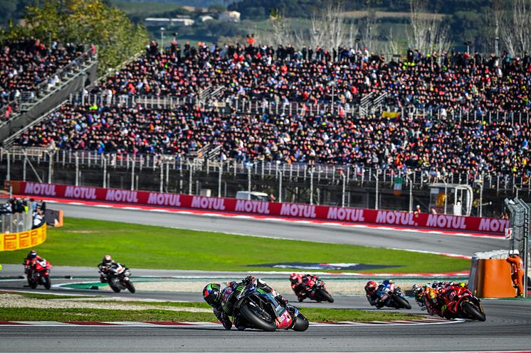 2024111803_007xx_MotoGP_Rd20_リンス選手_4000.jpg
