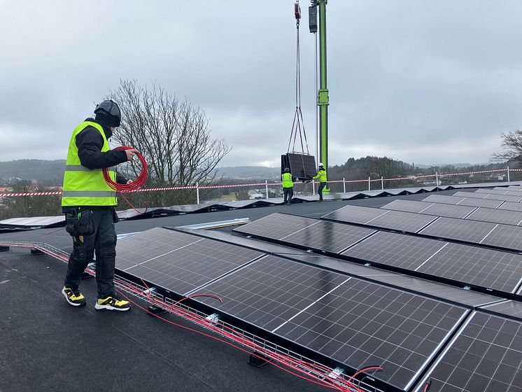 SmartSolarBox_Spinneriet_1.jpg