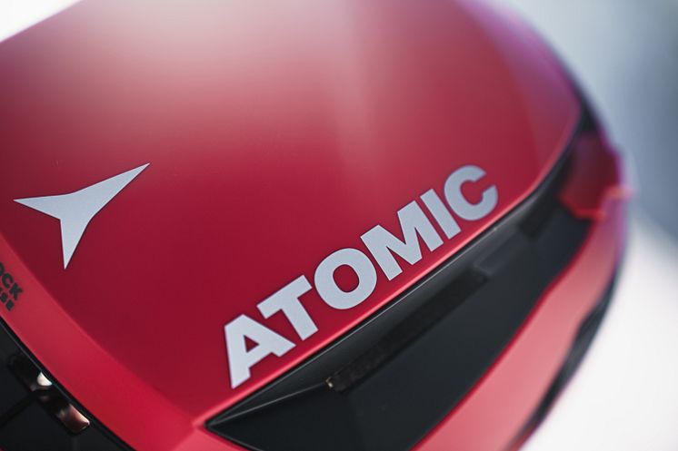 ATOMIC-Backland-Helmet_2022_2023 (6)