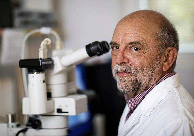 Gunnar C Hansson, professor vid Göteborgs universitet.jpg