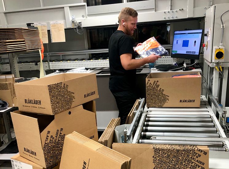 Återvinning kartong Blåkläder.jpg