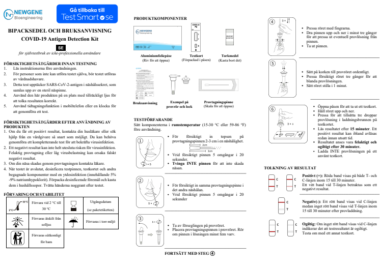 newgene-coronatest.pdf