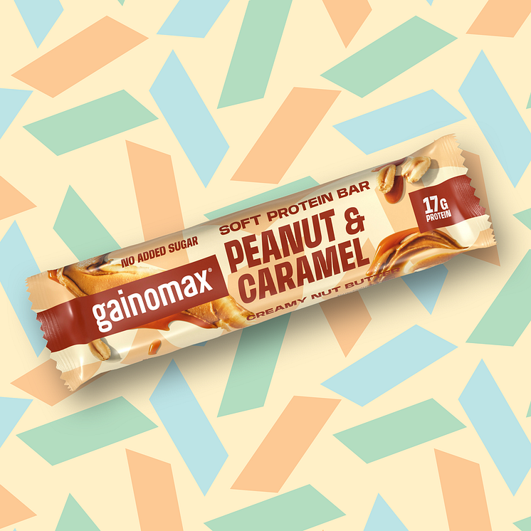 peanut-soft-bar-solo-background.png