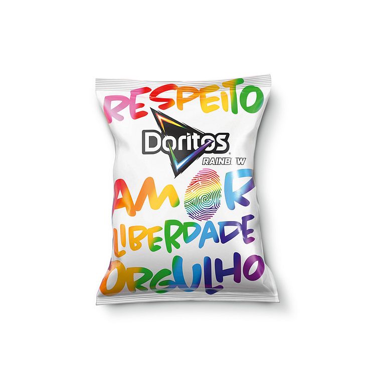 Food Packaging Doritos Rainbow Limited Edition 2.jpg