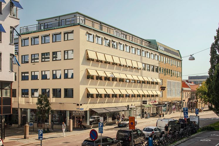 Kaserntorget-5051.jpg