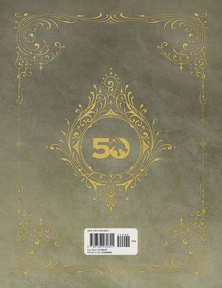 Player's Handbook Alt Cover_Back Cover.jpg