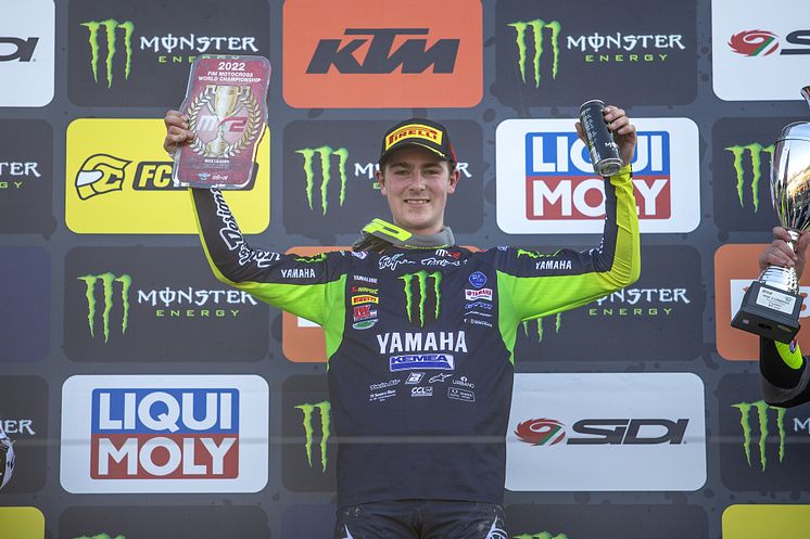 2022030703_011xx_MXGP_Rd2_グリーツ選手_4000