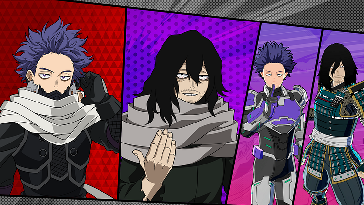 MHUR_S10_costumes_Shinso_Aizawa.png