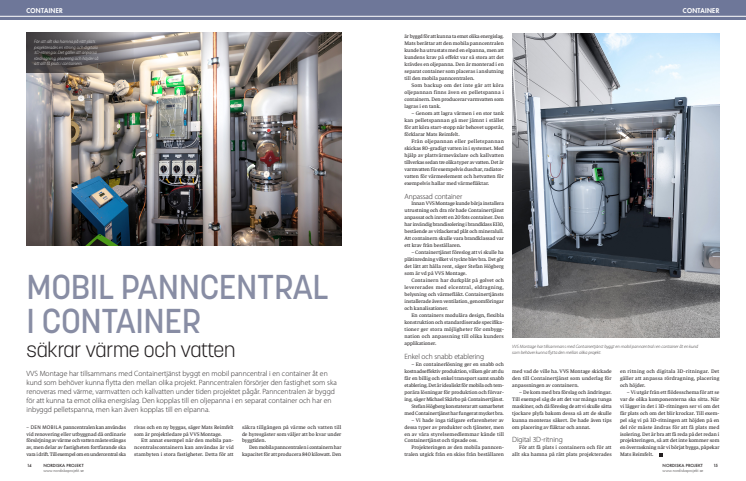 containertjanst.pdf