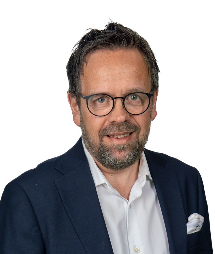 Atle Jervan.jpg