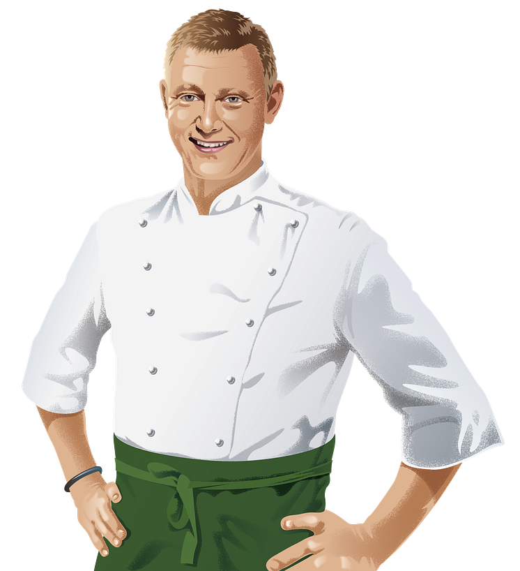 Håkan Thörnström_illu