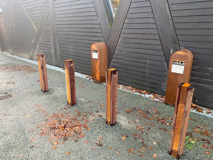 Ladestander1.jpg