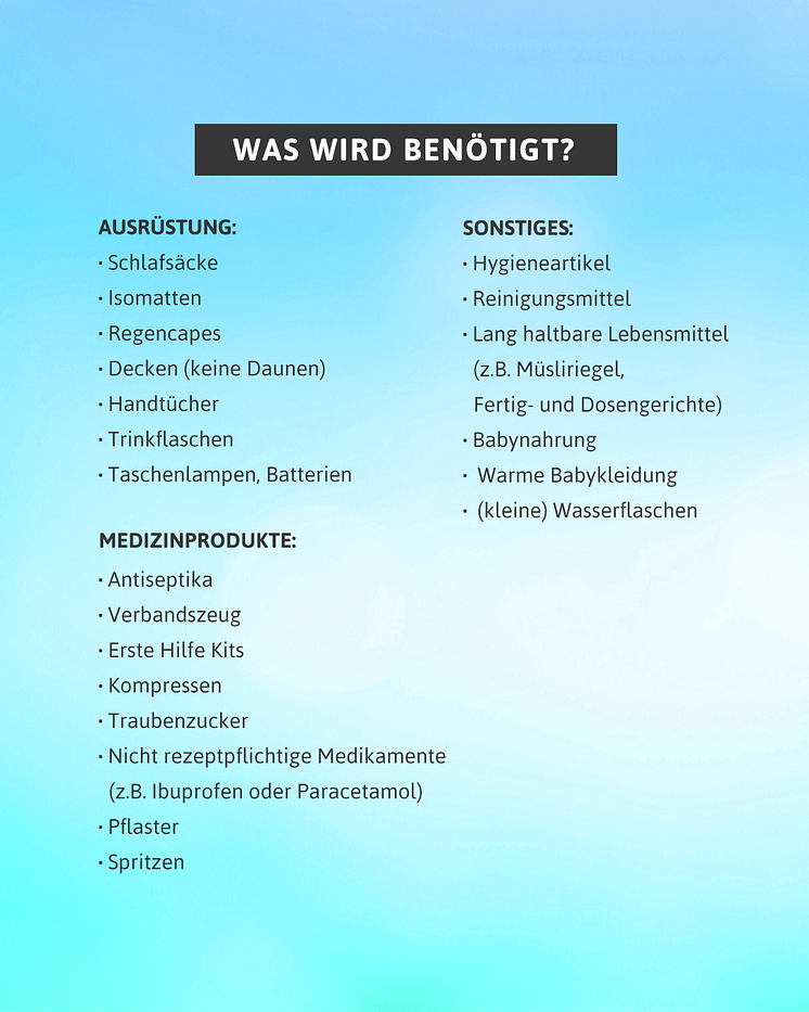 Spendensammelaktion Ukraine_Kreis Unna (2).png