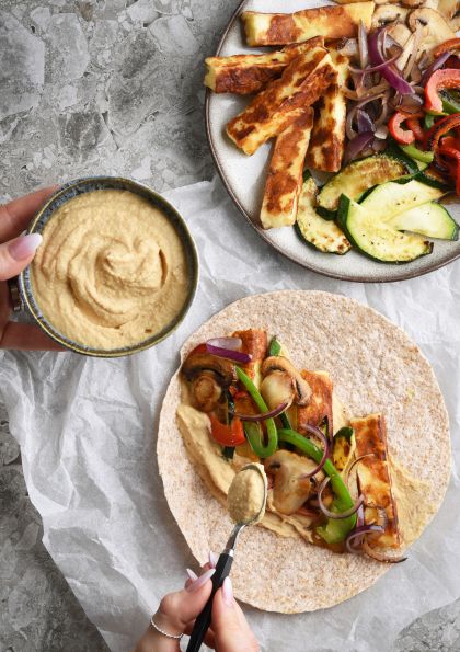 Weekly Revolt Matkasse WR33 WR66 Middagsfrid Axfood Recept Middagar Middagstips Recept 40.jpg