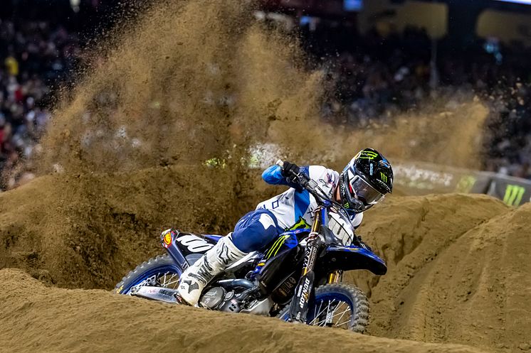 2025012703_AMASX_Rd3_014xx_デイビス選手_4000.jpg