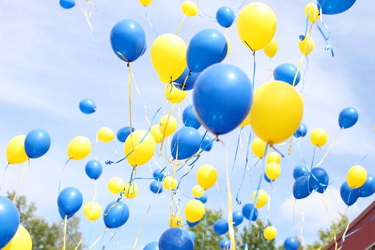 Ballonger