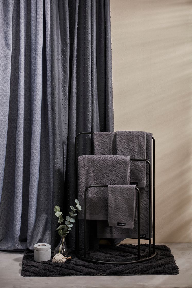 870281-02_1 Terry Towel Diamond