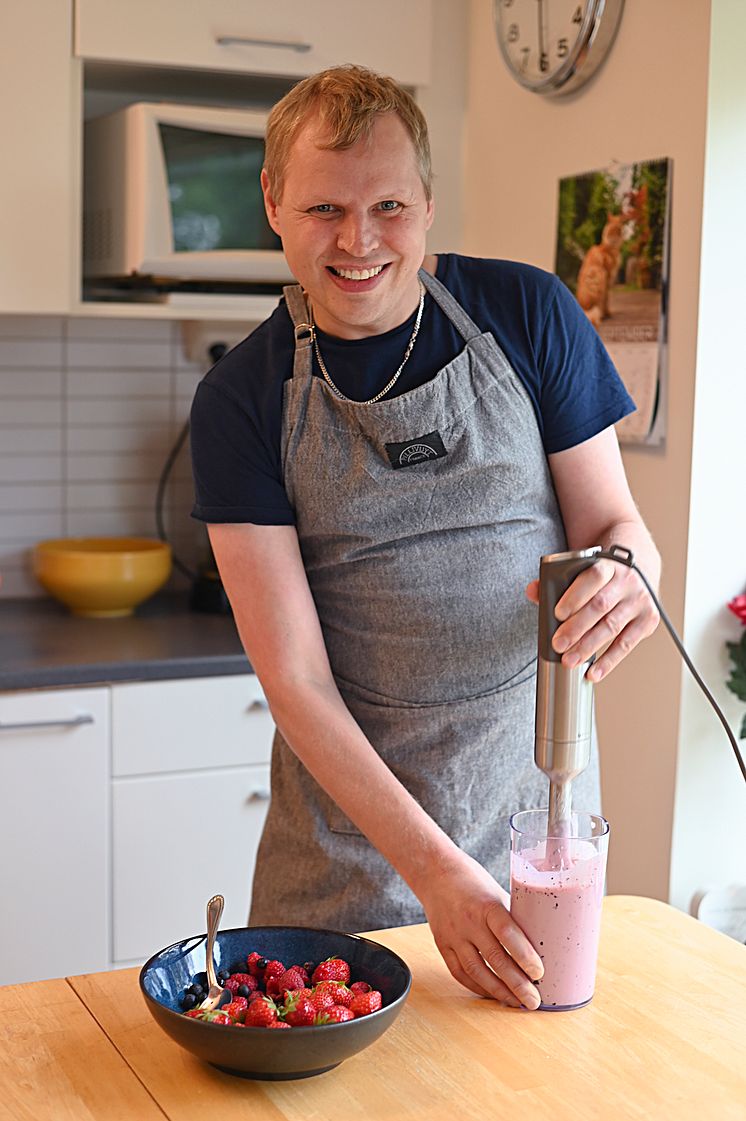Bild 3. Matlagning med MatGlad 2.0. Foto Lotta Persson.jpg