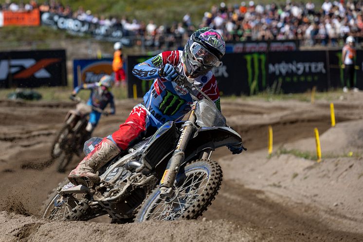 2023073103_011xx_WMX_Rd14_シーワー選手_4000