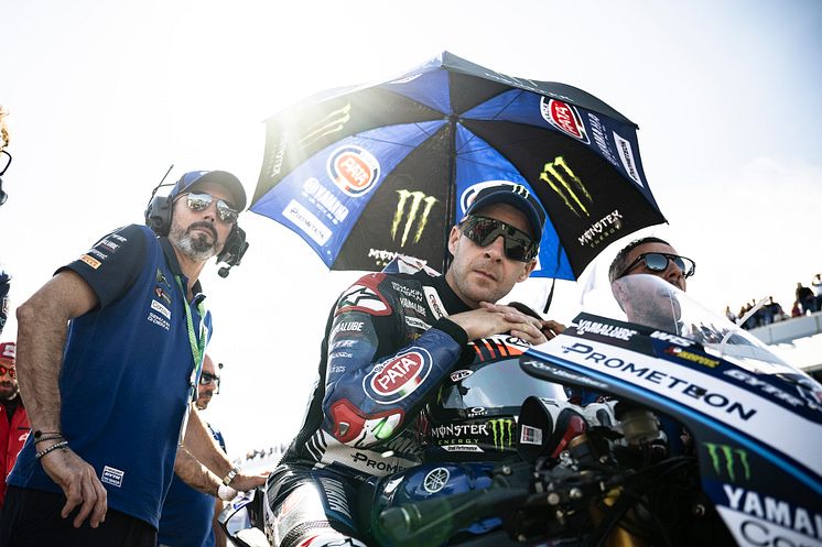 2024102104_008xx_WSBK_Rd12_レイ選手_4000.jpg