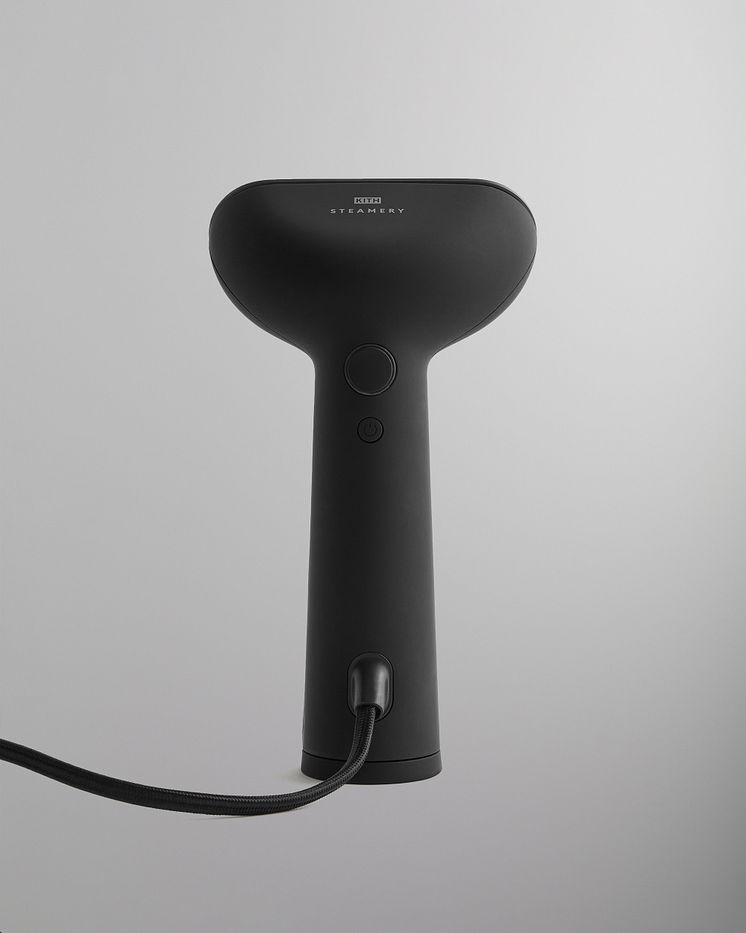 Ci30501EU-BACK.jpg