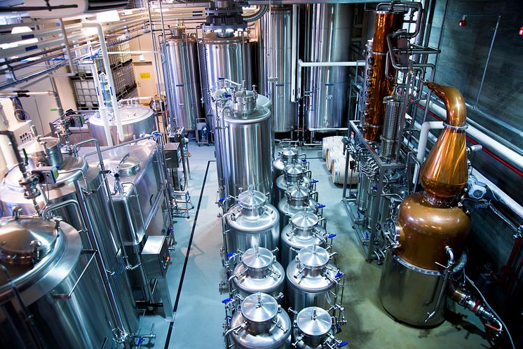 PreviewLarge-Distillery_3.jpg