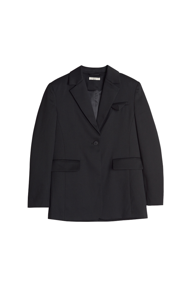 Anny PREMIUM blazer