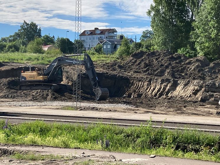 Järnvägsport-Foto-Trafikverket