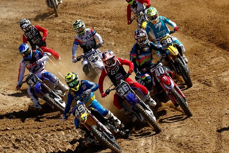 2019091603_008xx_JMX_Rd6_大倉選手_4000