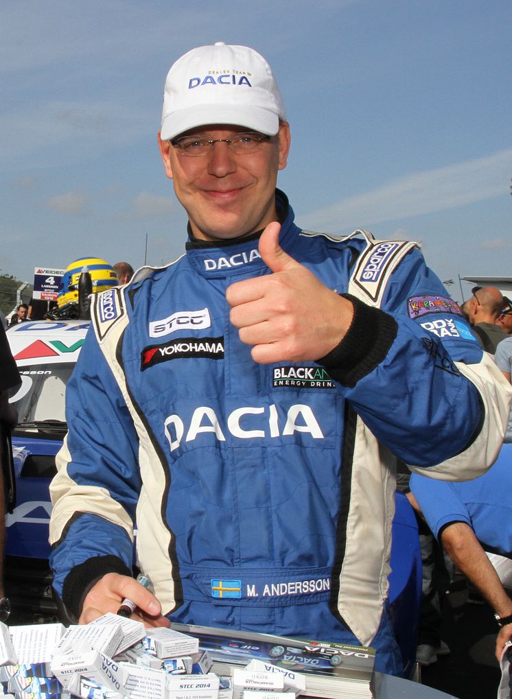Mattias Andersson.jpg