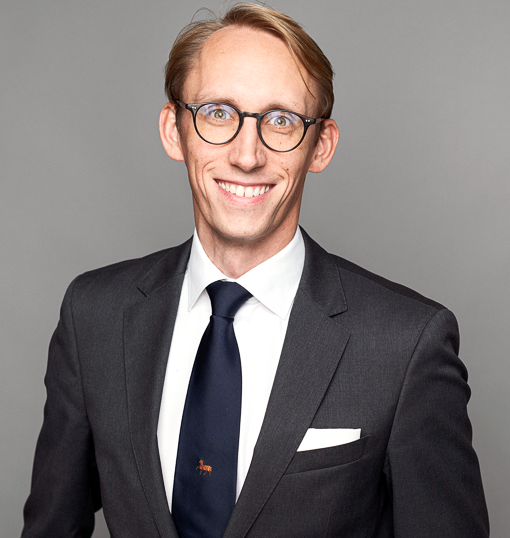 Niklas Follin Setterwalls Stockholm PP.png