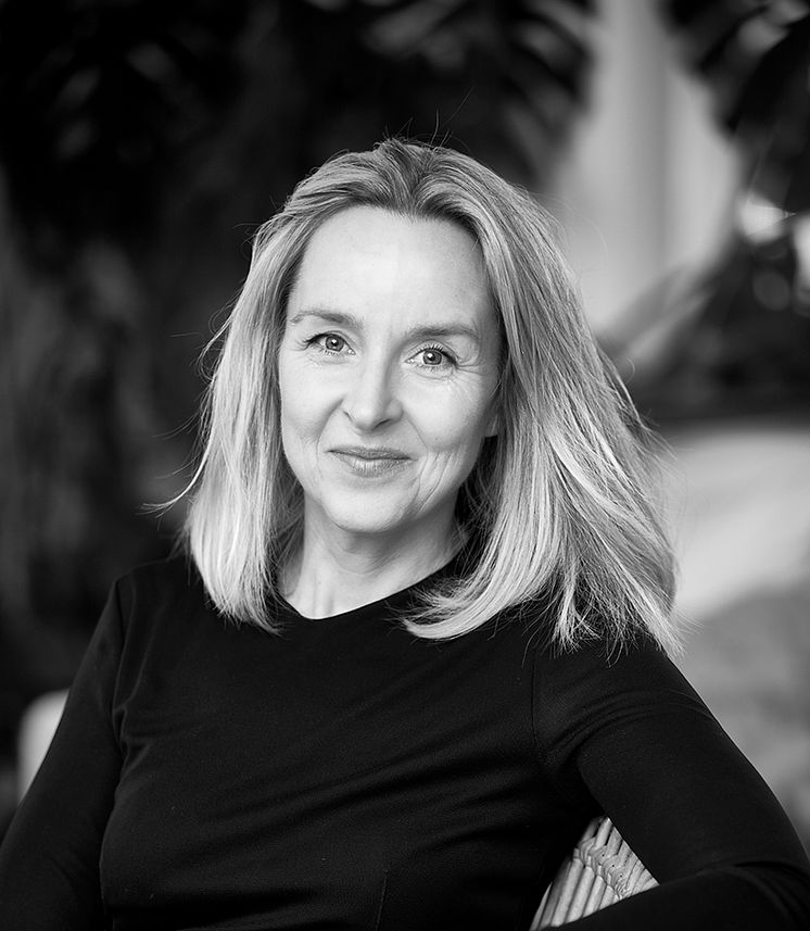 Anna Reimby 2