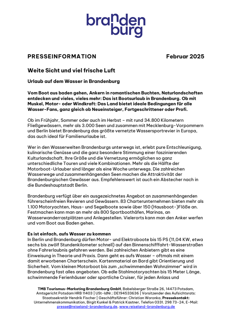 2025_02_Basistext_Wasser.pdf