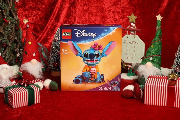 04 - Disney Stitch.JPG