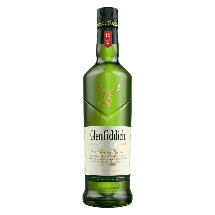 Glenfiddich 12 YO.png