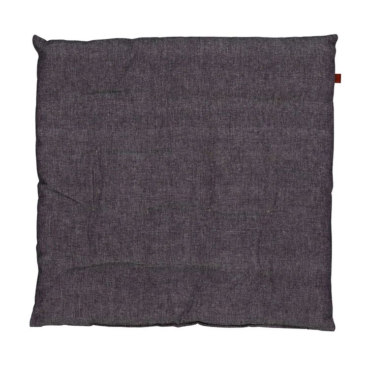 89461-01 Chair pad Square 7318161534276.jpg