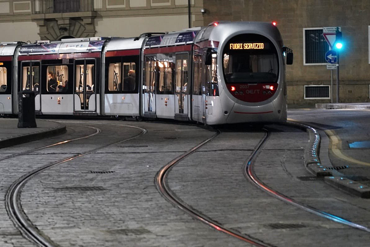 Battery tram 2.png