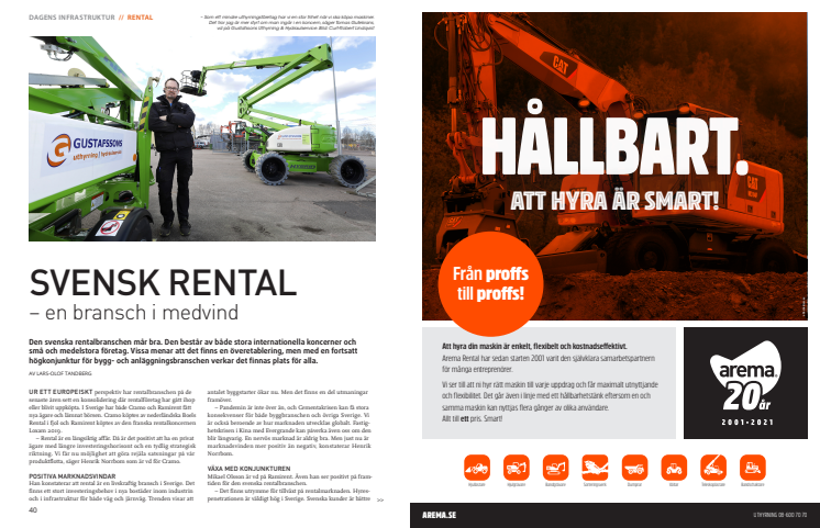 rental.pdf