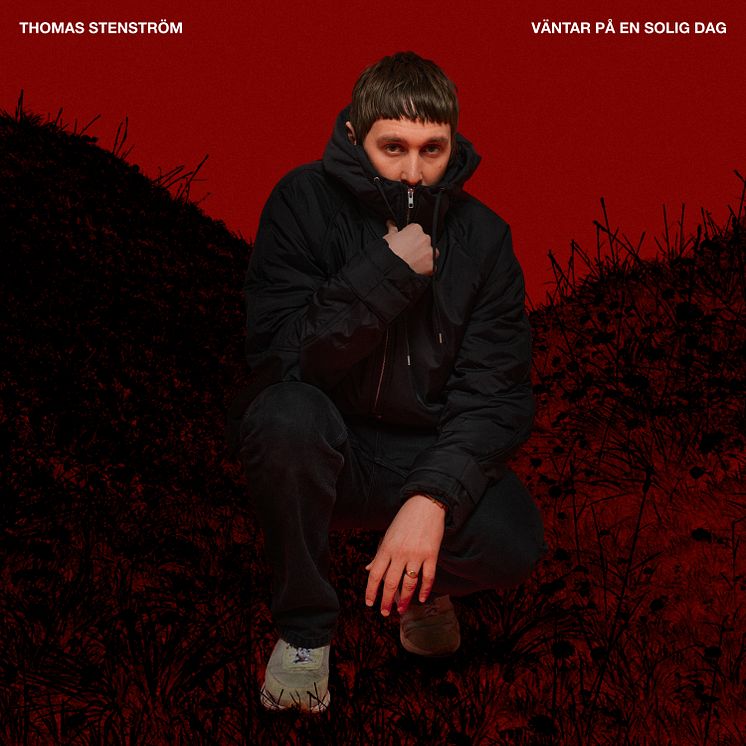 TS COVER.jpg