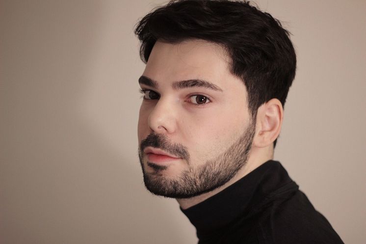Kemal Kulaksız
