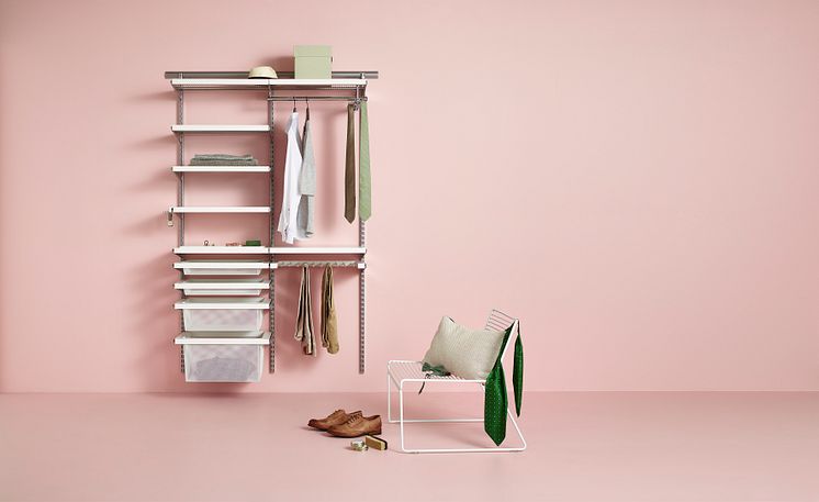 Elfa_Decor_platinum_small