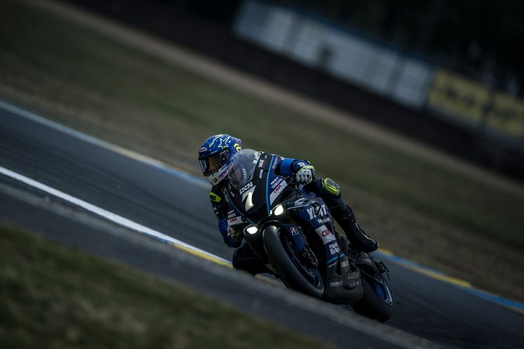 2025042101_009xx_EWC_Rd1_ハニカ選手_4000.jpg